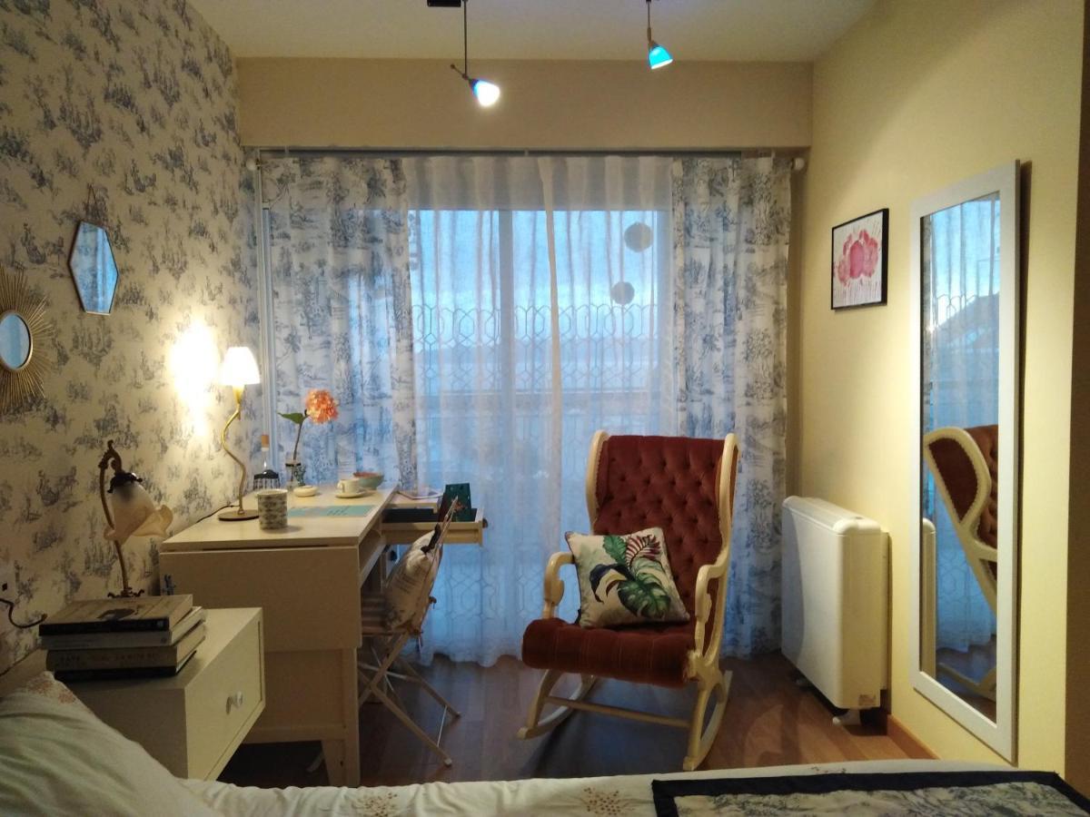Noia Compostellae Beach ปอร์โตซิน ภายนอก รูปภาพ